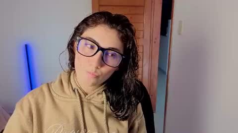 Maria online show from August 12, 10:12 pm