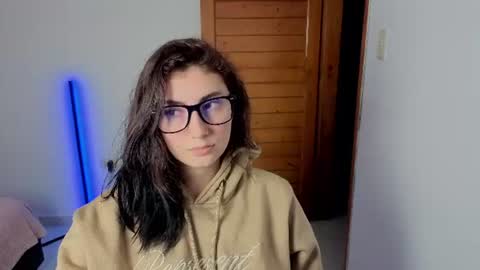 Maria online show from August 12, 11:18 pm