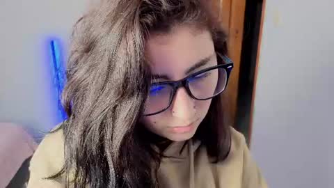 Maria online show from August 13, 12:24 am