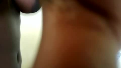 mariah_lovely online show from August 14, 7:56 am
