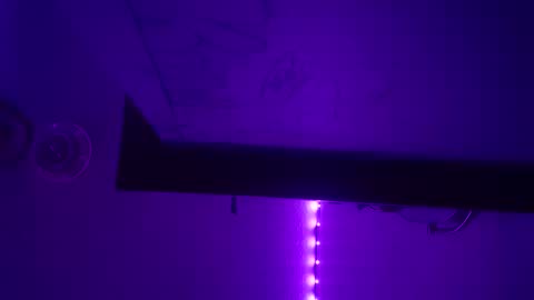 MariahJade95 online show from March 24, 10:09 am