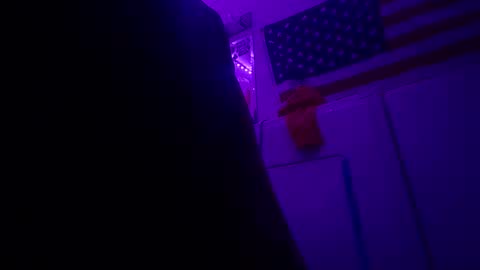 MariahJade95 online show from March 24, 11:37 am