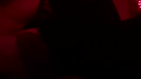 MariahJade95 online show from June 28, 10:40 am