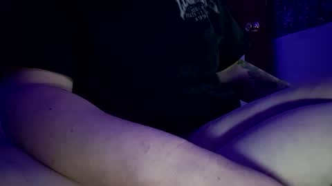 MariahJade95 online show from July 5, 9:01 am