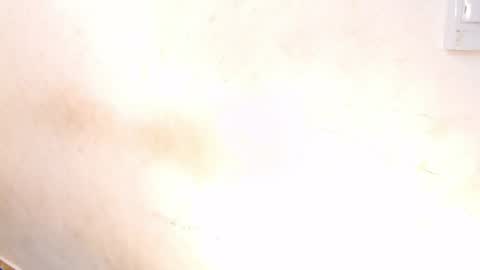 mariahsugarrr online show from August 3, 2:51 am