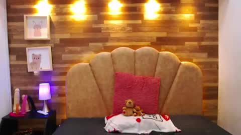 mariahsugarrr online show from August 10, 5:20 am