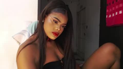 mariahsugarrr online show from August 16, 1:09 am