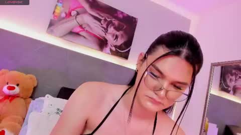 MARIAJO Dont forget that          Mariajosexy20  online show from August 4, 4:37 pm