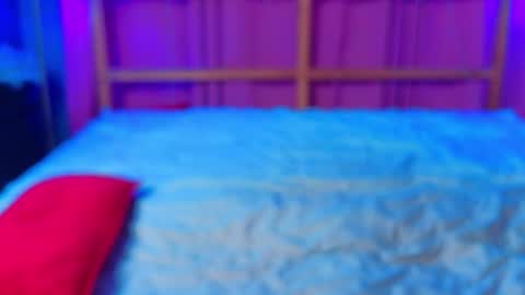 Amazing girls here for reach high of fun and pleasure online show from March 24, 11:43 pm