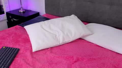 Mariam online show from August 1, 4:13 pm