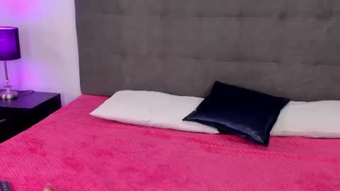 Mariam online show from August 7, 10:48 am