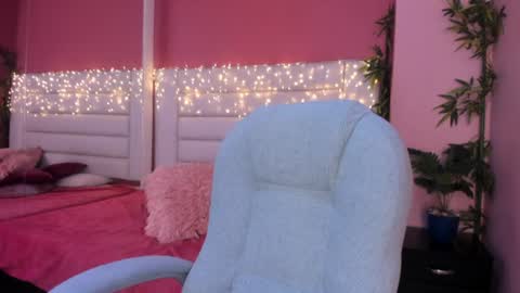 Mariam online show from August 13, 11:08 pm