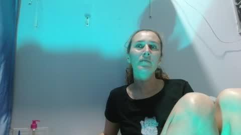 mariam_wish1 online show from July 24, 10:57 pm