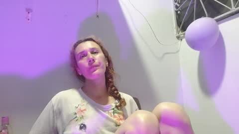 mariam_wish1 online show from July 28, 9:54 pm
