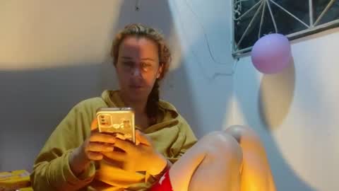 mariam_wish1 online show from July 31, 6:46 pm