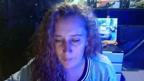 mariam_wish1 online show from August 13, 10:57 pm