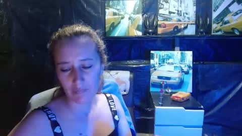 mariam_wish1 online show from August 14, 7:39 pm