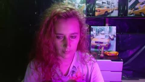 mariam_wish1 online show from August 15, 4:44 pm