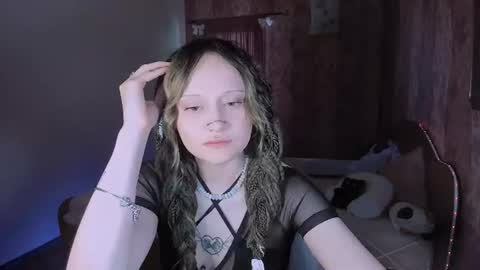 Maria online show from August 1, 4:51 am