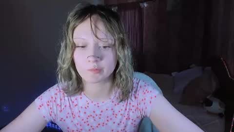 Maria online show from August 5, 6:44 am