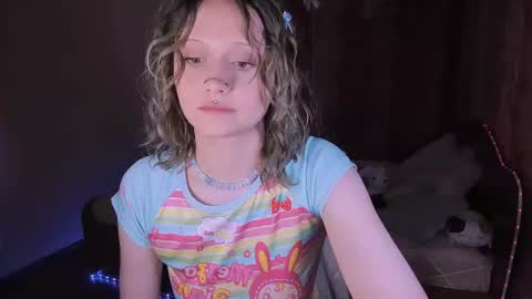 Maria online show from August 9, 5:52 am