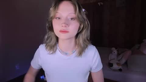 Maria online show from August 13, 12:35 am