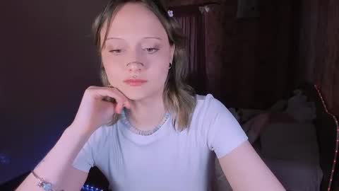 Maria online show from August 13, 4:59 am