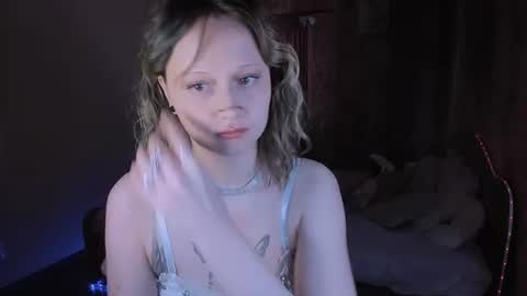 Maria online show from August 15, 7:23 am