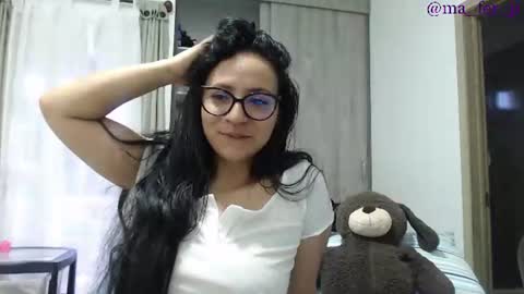 mariamualata online show from July 10, 11:10 pm