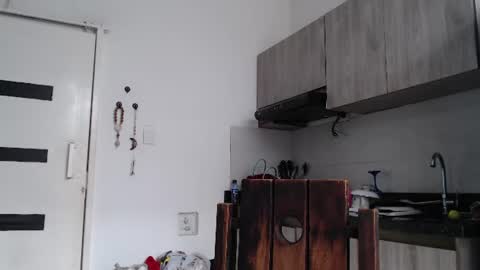 mariamualata online show from July 13, 9:31 pm