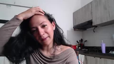 mariamualata online show from July 15, 4:52 pm