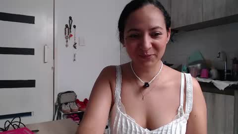 mariamualata online show from August 3, 5:53 pm