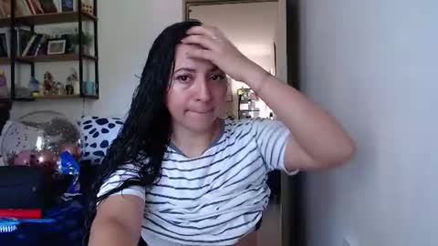 mariamualata online show from August 10, 5:36 pm