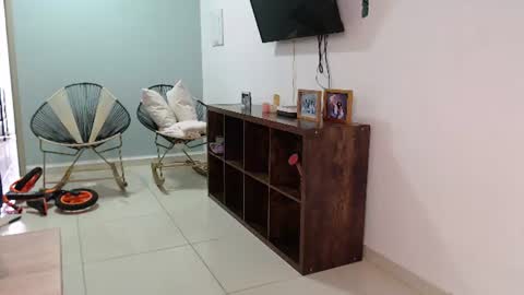 mariamualata online show from August 11, 7:49 pm