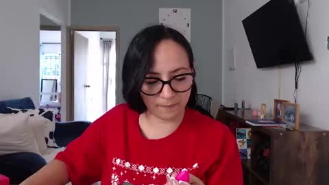 mariamualata online show from August 12, 6:32 pm