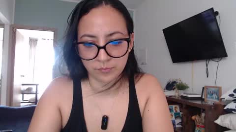 mariamualata online show from August 14, 9:07 pm