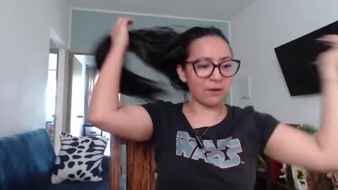 mariamualata online show from August 15, 5:50 pm