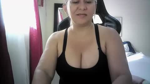 mariana995649 online show from August 7, 12:27 pm