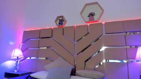 mariana_aguilar online show from August 13, 5:05 pm