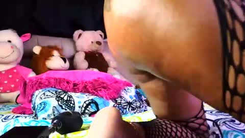 mariana_candyy online show from August 10, 4:19 pm