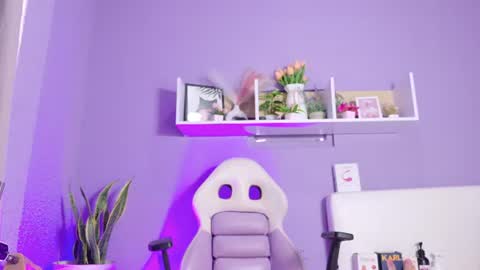 mariana_rossi_ online show from July 31, 2:56 pm
