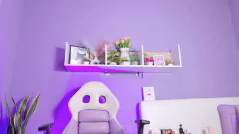 mariana_rossi_ online show from July 31, 6:13 pm