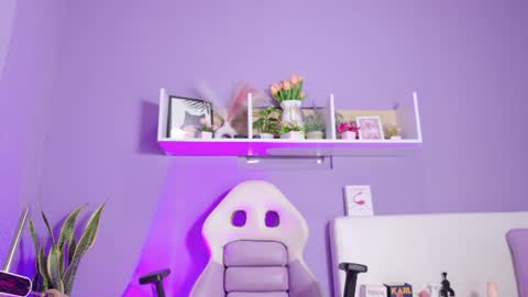 mariana_rossi_ online show from August 1, 3:07 pm