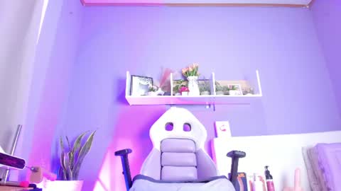 mariana_rossi_ online show from August 14, 2:53 pm