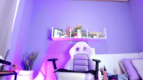 mariana_rossi_ online show from August 15, 2:43 pm