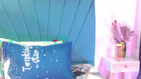 mariana_star1 online show from August 10, 9:22 am