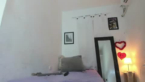 mariana_villa3 online show from June 26, 2:31 pm