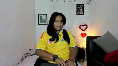 mariana_villa3 online show from July 7, 12:53 pm