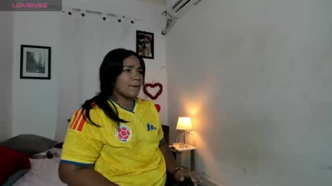 mariana_villa3 online show from July 7, 1:59 pm