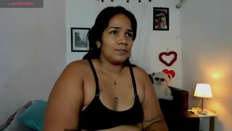 mariana_villa3 online show from July 9, 7:08 pm